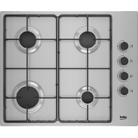 Варочная поверхность Beko - HIGG64123SX