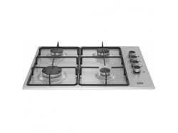 Варочная поверхность Beko - HIGG64123SX