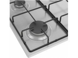 Варочная поверхность Beko - HIGG64123SX