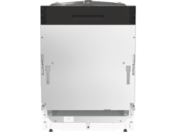 Посудомоечная машина встраиваемая Gorenje - GV 693 C 60 UV