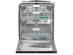 Посудомоечная машина встраиваемая Gorenje - GV 693 C 60 UV