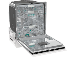 Посудомоечная машина встраиваемая Gorenje - GV 693 C 60 UV