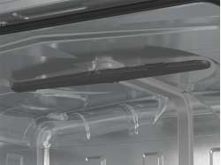 Посудомоечная машина встраиваемая Gorenje - GV 693 C 60 UV