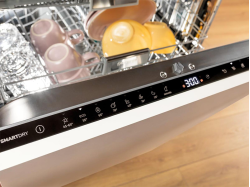 Посудомоечная машина встраиваемая Gorenje - GV 693 C 60 UV