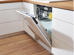 Посудомоечная машина встраиваемая Gorenje - GV 693 C 60 UV