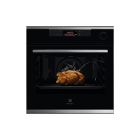Духовой шкаф Electrolux - KOCBP39WX