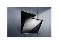 Духовой шкаф Electrolux - KOCBP39WX