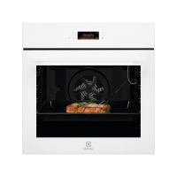 Духовой шкаф Electrolux - EOE8P39WV