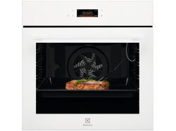 Духовой шкаф Electrolux - EOE8P39WV
