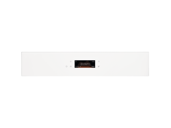 Духовой шкаф Electrolux - EOE8P39WV