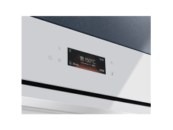 Духовой шкаф Electrolux - EOE8P39WV