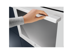 Духовой шкаф Electrolux - EOE8P39WV