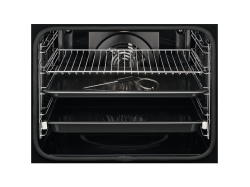 Духовой шкаф Electrolux - EOE8P39WV