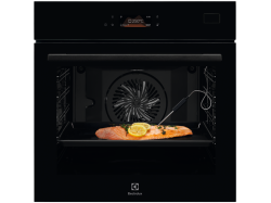 Духовой шкаф Electrolux - EOB8S39WZ