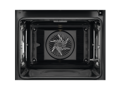 Духовой шкаф Electrolux - EOB8S39WZ