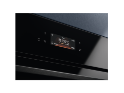 Духовой шкаф Electrolux - EOB8S39WZ