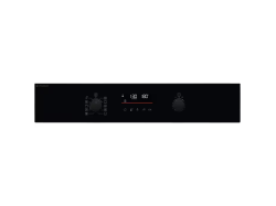 Духовой шкаф Electrolux - LOD6C77WZ