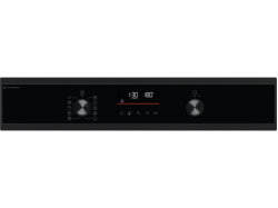 Духовой шкаф Electrolux - EOD 6 C 77 H