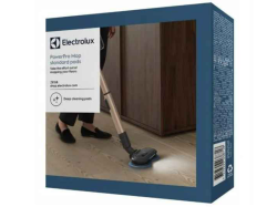Аксессуары для пылесоса Electrolux - ZE 158