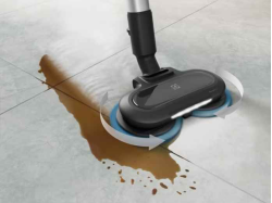 Аксессуары для пылесоса Electrolux - ZE 158