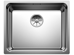 Мойка кухонная Blanco - 521841 ETAGON 500-U