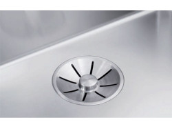 Мойка кухонная Blanco - 521841 ETAGON 500-U