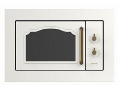 Микроволновая печь встраиваемая Gorenje - BM 235 CLI