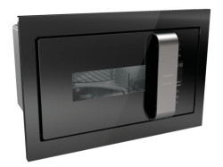 Микроволновая печь встраиваемая Gorenje - BM 235 ORA-B