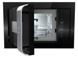 Микроволновая печь встраиваемая Gorenje - BM 235 ORA-B