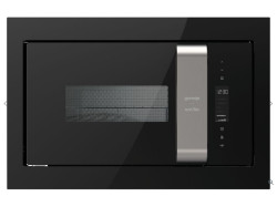Микроволновая печь встраиваемая Gorenje - BM 235 ORA-B