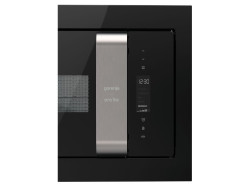 Микроволновая печь встраиваемая Gorenje - BM 235 ORA-B