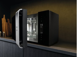 Микроволновая печь встраиваемая Gorenje - BM 235 ORA-B