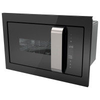 Микроволновая печь встраиваемая Gorenje - BM 235 ORA-B