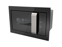 Микроволновая печь встраиваемая Gorenje - BM 235 ORA-B