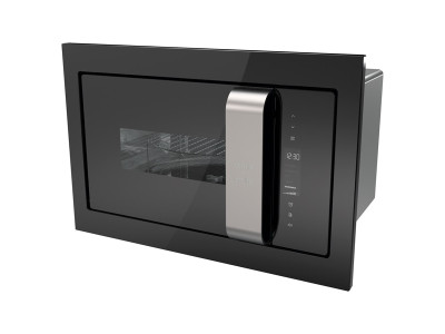 Микроволновая печь встраиваемая Gorenje - BM 235 ORA-B