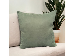 Подушка декоративна Homely SoundSleep оливкова 45х45 см