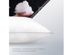 Подушка "TENERGY" 50*70 см