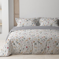 Комплект постільної білизни "ТЕП" Florescence, 70x70 сімейний