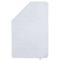 Ковдра літня SoundSleep Lovely 172х205 см