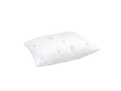 Подушка "DREAM COLLECTION" COTTON 50*70 см