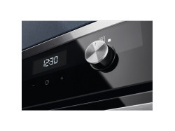 Духовой шкаф Electrolux - KODEH70X