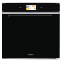 Духовой шкаф Whirlpool - W 11 OM 14 MS 2 H
