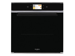 Духовой шкаф Whirlpool - W 11 OM 14 MS 2 H
