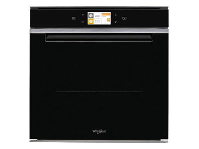 Духовой шкаф Whirlpool - W 11 OM 14 MS 2 H