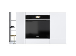 Духовой шкаф Whirlpool - W 11 OM 14 MS 2 H