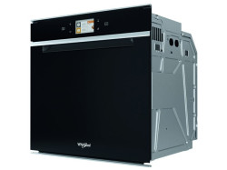 Духовой шкаф Whirlpool - W 11 OM 14 MS 2 H