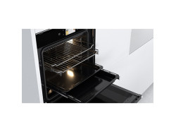 Духовой шкаф Whirlpool - W 11 OM 14 MS 2 H
