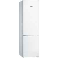 Холодильник Bosch - KGN 39 UW 316