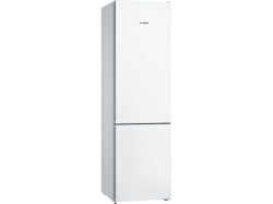 Холодильник Bosch - KGN 39 UW 316
