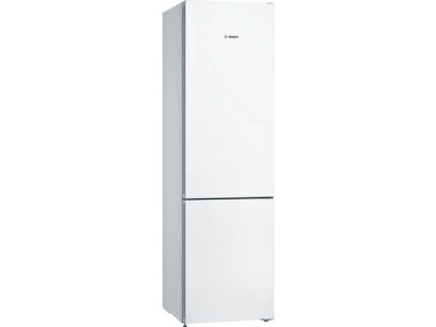 Холодильник Bosch - KGN 39 UW 316